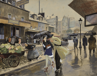 ricard-opisso-sala_calle-de-paris