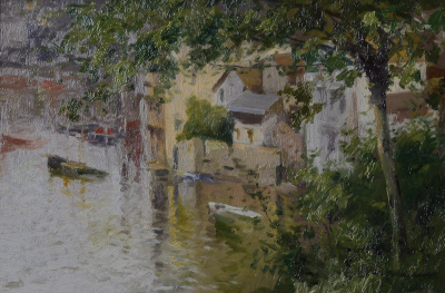 eliseo-meifren-roig_paisaje-con-rio