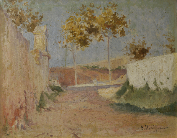eliseo-meifren-roig_vista-rural