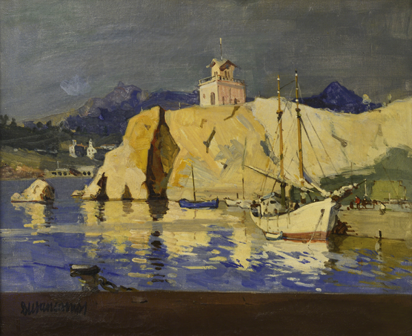 rafael-durancamps_folguera_costero