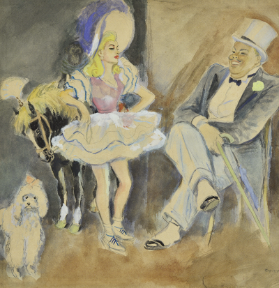 ricard-opisso-sala_chica-de-circo