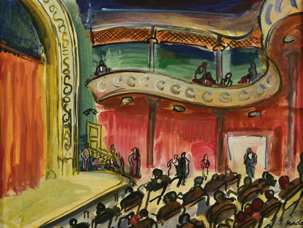 carlos-nadal-farreras_teatro