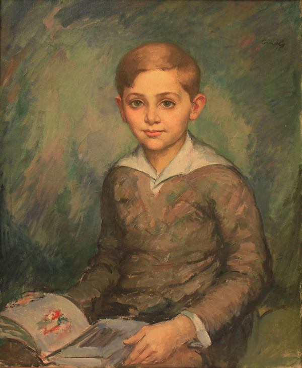 ricard-canals-llambi_retrato-de-un-nino
