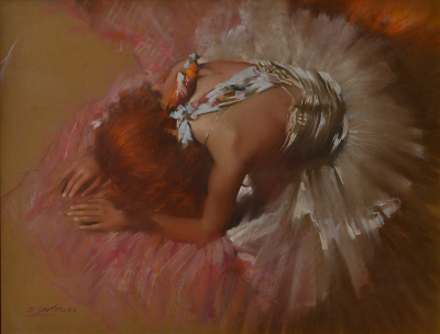 enric-beltran-mesa_bailarina