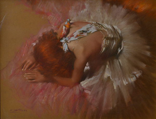 enric-beltran-mesa_bailarina