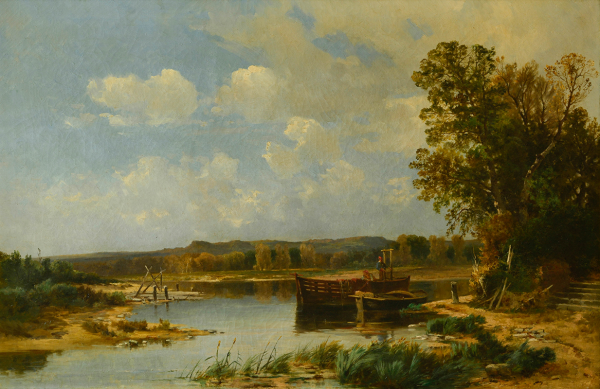 francisco-gimeno-tortosa_paisaje