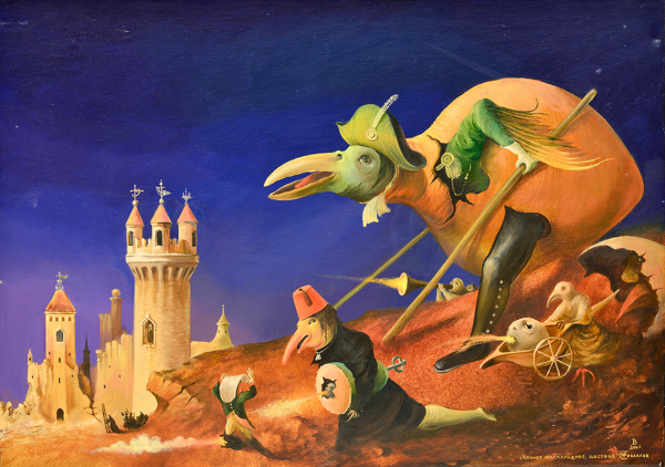 sergey-frolakov-fiesta-de-la-procesion