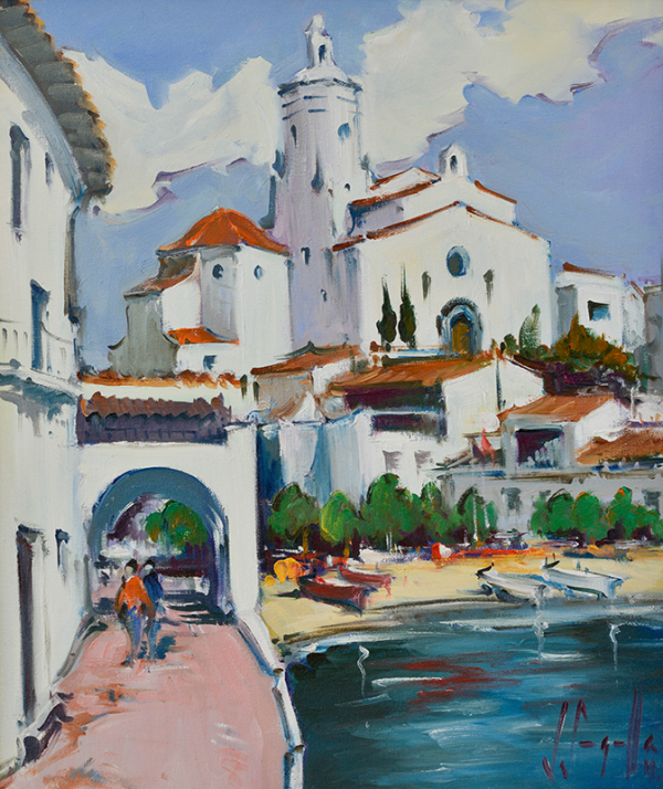 joan-sarquella_la-iglesia