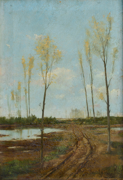 eliseo-meifren-roig_paisaje