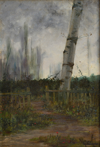eliseo-meifren-roig_paisaje