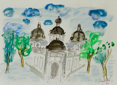 carlos-nadal-farreras_paisaje-urbano