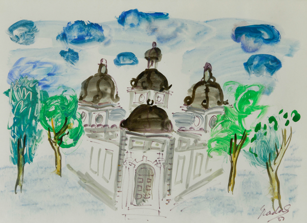 carlos-nadal-farreras_paisaje-urbano