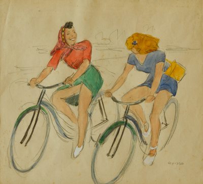 ricard-opisso-sala_dos-bicicletas