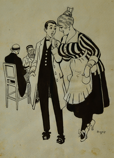 ricard-opisso-sala_el-joven-senorito