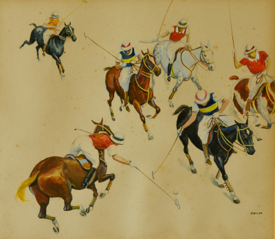 ricard-opisso-sala_en-el-polo