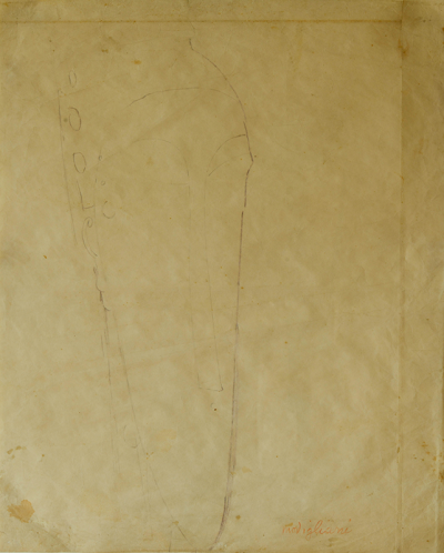 amedeo-modigliani_testa-de-cariatide