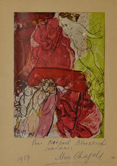 marc-chagall_para-michael-blankfort-souvenir