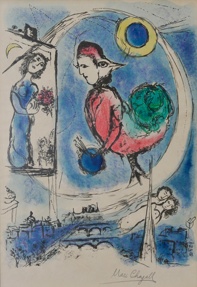 marc-chagall_sin-titulo