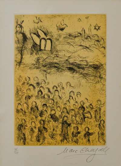 marc-chagall_psaumes-de-david