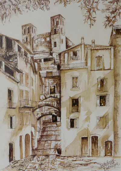 erika-rosson_castello-dei-doria