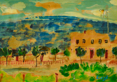 carlos-nadal-farreras_paisaje
