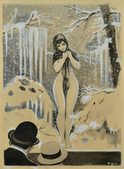 ricard-opisso-sala_invierno