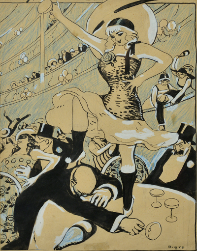 ricard-opisso-sala_escena-de-cabaret