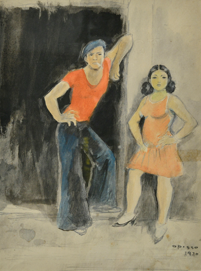 ricard-opisso-sala_el-port