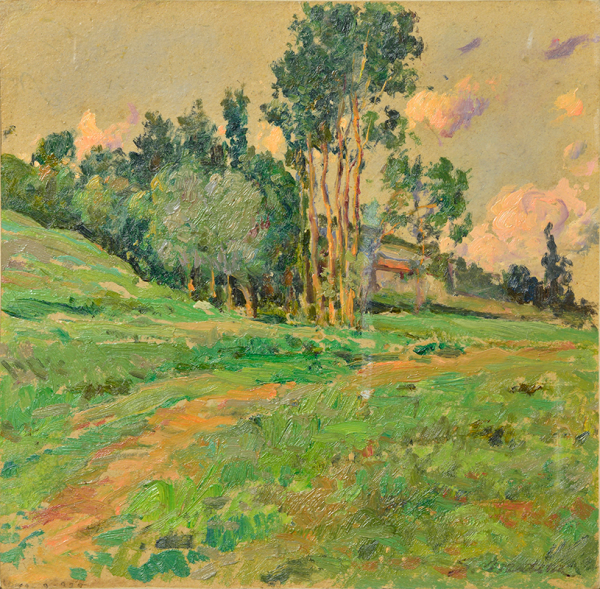 segundo-matilla-y-marina_paisaje