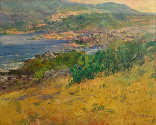 eliseo-meifren-roig_mar-azul