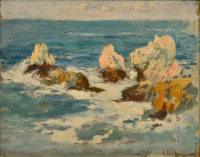 eliseo-meifren-roig_cala-deya