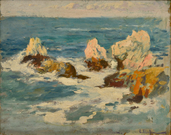 eliseo-meifren-roig_cala-deya