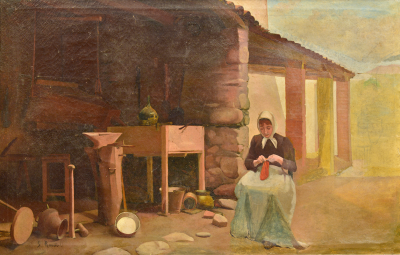 santiago-rusinol-i-prats_petita-ferreria-i-figura
