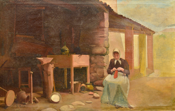 santiago-rusinol-i-prats_petita-ferreria-i-figura
