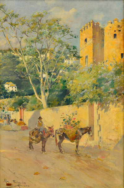 arcadi-mas-i-fondevila_granada-1895