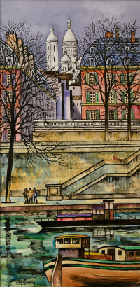 joan-vila-moncau_vistas-de-paris