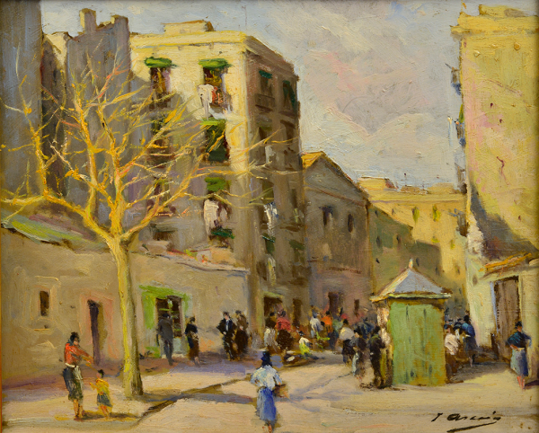 joaquim-asensio-marine_vista-urbana