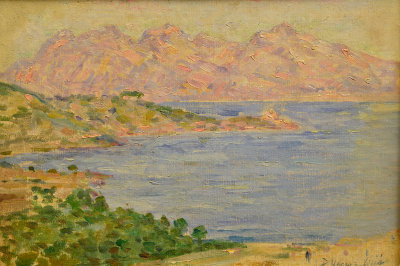 pere-ysern-alie_paisaje-costero-de-mallorca