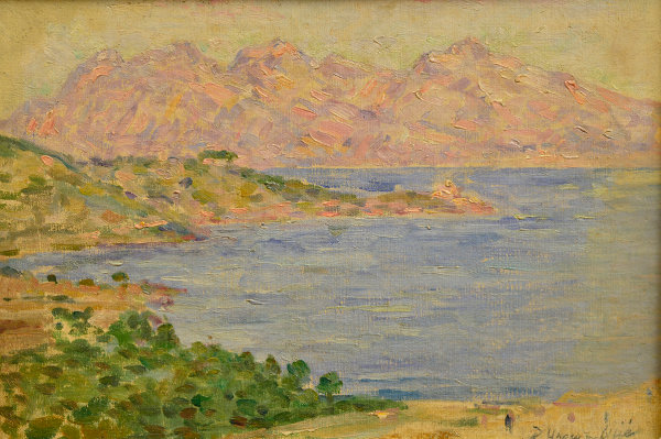 pere-ysern-alie_paisaje-costero-de-mallorca