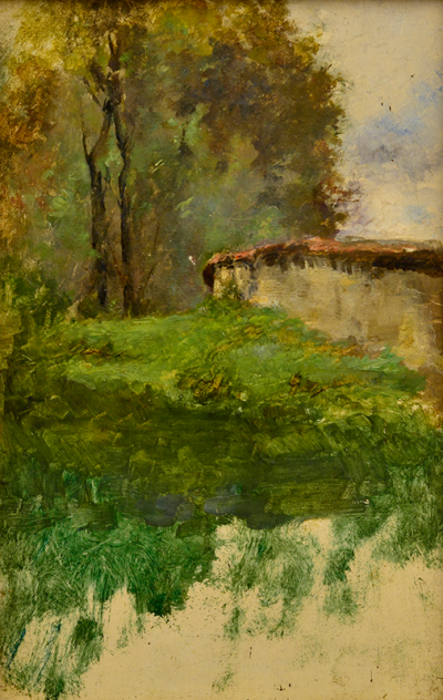 joaquin-sorolla-bastida_paisaje