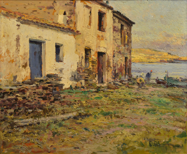 eliseo-meifren-roig_puerta-azul-port-lligat