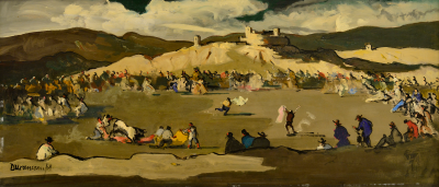 rafael-durancamps-folguera_capea-en-calatayud