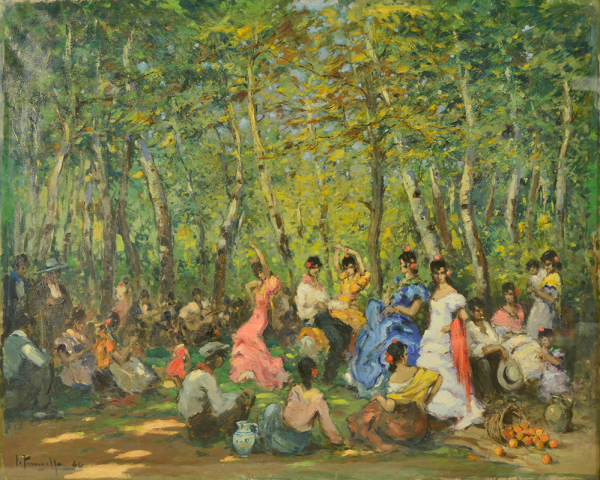 joaquin-terruella-matilla_acampada-gitana