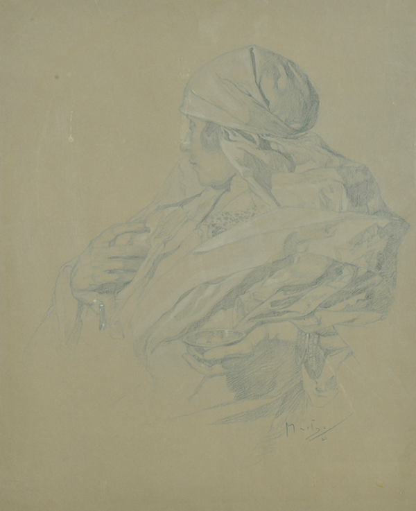 alphonse-mucha_slacie-youf-woman