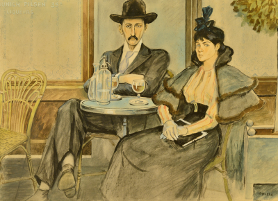 ricard-opisso-sala_suzanne-valadon-y-miquel-letrillo