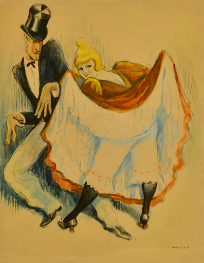 ricard-opisso-sala_dos-del-cabaret