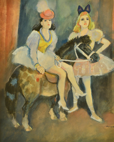ricard-opisso-sala_figuras-del-circo