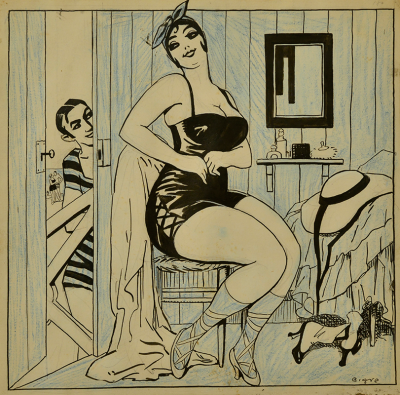 ricard-opisso-sala_espiando
