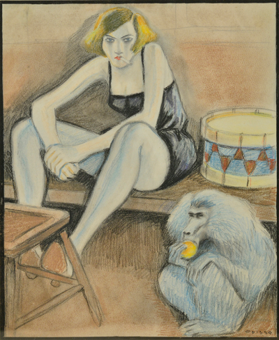 ricard-opisso-sala_en-el-circo