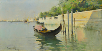 arcadi-mas-i-fondevila_venecia